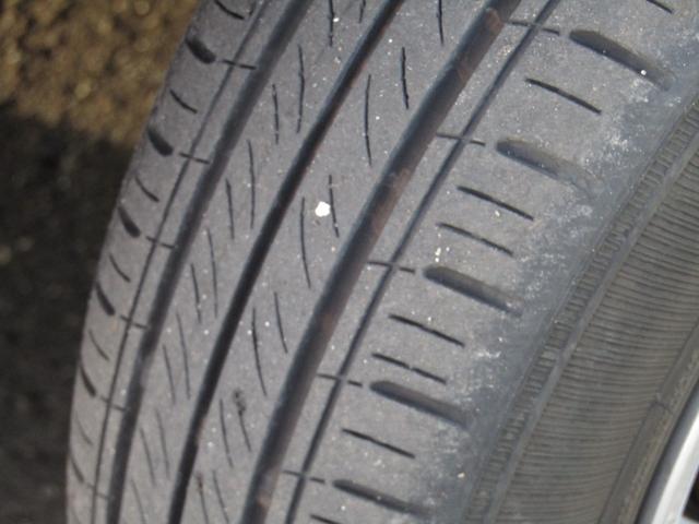 N-BOX Gホンダセンシング ワンオーナー 純正1DINオーディオ ETC 両側スライドドア CD/AUX LEDライト オートライト アイドリングストップ オートエアコン 前席シートヒーター ステリモ クルコン 横滑り防止機能(42枚目)