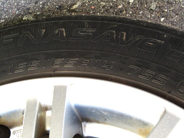 N-BOX Gホンダセンシング ワンオーナー 純正1DINオーディオ ETC 両側スライドドア CD/AUX LEDライト オートライト アイドリングストップ オートエアコン 前席シートヒーター ステリモ クルコン 横滑り防止機能(43枚目)