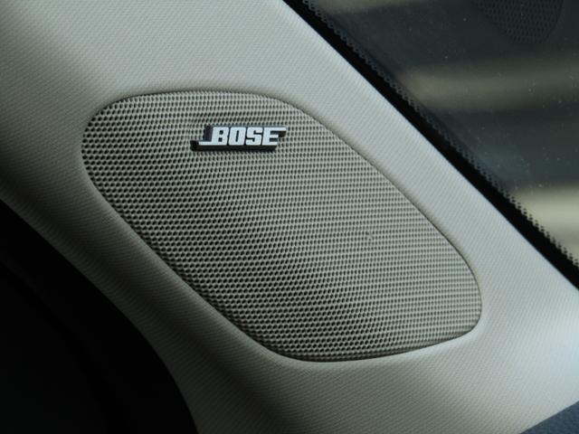 ＺＲ－Ｖ Ｚ　ワンオーナー　コネクトディスプレイ　バックカメラ　ホンダセンシング　ＥＴＣ２．０　フルセグ　Ｂｌｕｅｔｏｏｔｈ　ＵＳＢ　ワイヤレス充電　ＬＥＤライト　オートエアコン　シートヒーター　電動リアゲート（8枚目）