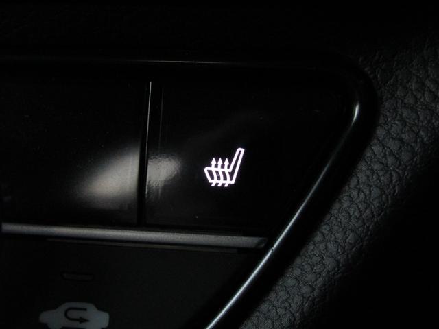 ＺＲ－Ｖ Ｚ　ワンオーナー　コネクトディスプレイ　バックカメラ　ホンダセンシング　ＥＴＣ２．０　フルセグ　Ｂｌｕｅｔｏｏｔｈ　ＵＳＢ　ワイヤレス充電　ＬＥＤライト　オートエアコン　シートヒーター　電動リアゲート（12枚目）