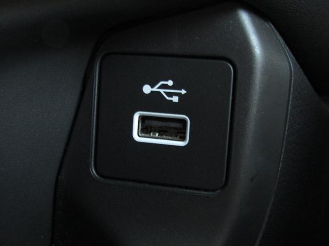 ＺＲ－Ｖ Ｚ　ワンオーナー　コネクトディスプレイ　バックカメラ　ホンダセンシング　ＥＴＣ２．０　フルセグ　Ｂｌｕｅｔｏｏｔｈ　ＵＳＢ　ワイヤレス充電　ＬＥＤライト　オートエアコン　シートヒーター　電動リアゲート（19枚目）