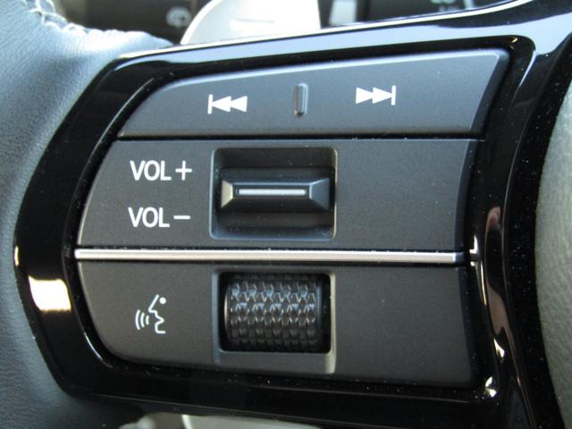 ＺＲ－Ｖ Ｚ　ワンオーナー　コネクトディスプレイ　バックカメラ　ホンダセンシング　ＥＴＣ２．０　フルセグ　Ｂｌｕｅｔｏｏｔｈ　ＵＳＢ　ワイヤレス充電　ＬＥＤライト　オートエアコン　シートヒーター　電動リアゲート（22枚目）
