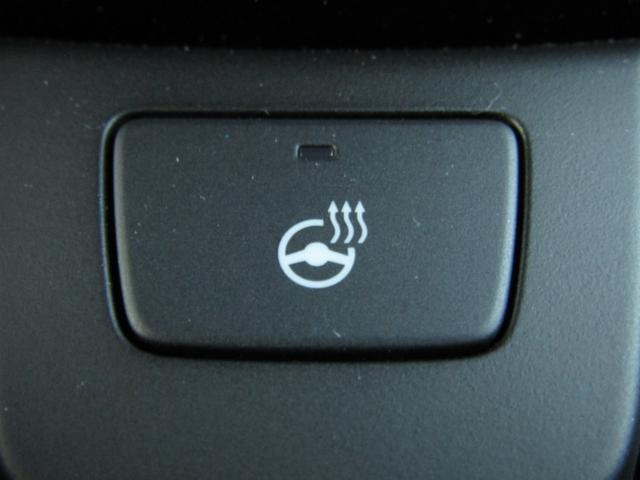 ＺＲ－Ｖ Ｚ　ワンオーナー　コネクトディスプレイ　バックカメラ　ホンダセンシング　ＥＴＣ２．０　フルセグ　Ｂｌｕｅｔｏｏｔｈ　ＵＳＢ　ワイヤレス充電　ＬＥＤライト　オートエアコン　シートヒーター　電動リアゲート（23枚目）