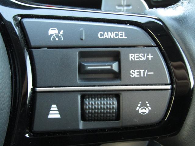 ＺＲ－Ｖ Ｚ　ワンオーナー　コネクトディスプレイ　バックカメラ　ホンダセンシング　ＥＴＣ２．０　フルセグ　Ｂｌｕｅｔｏｏｔｈ　ＵＳＢ　ワイヤレス充電　ＬＥＤライト　オートエアコン　シートヒーター　電動リアゲート（24枚目）