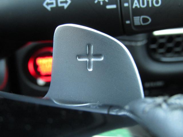 ＺＲ－Ｖ Ｚ　ワンオーナー　コネクトディスプレイ　バックカメラ　ホンダセンシング　ＥＴＣ２．０　フルセグ　Ｂｌｕｅｔｏｏｔｈ　ＵＳＢ　ワイヤレス充電　ＬＥＤライト　オートエアコン　シートヒーター　電動リアゲート（25枚目）