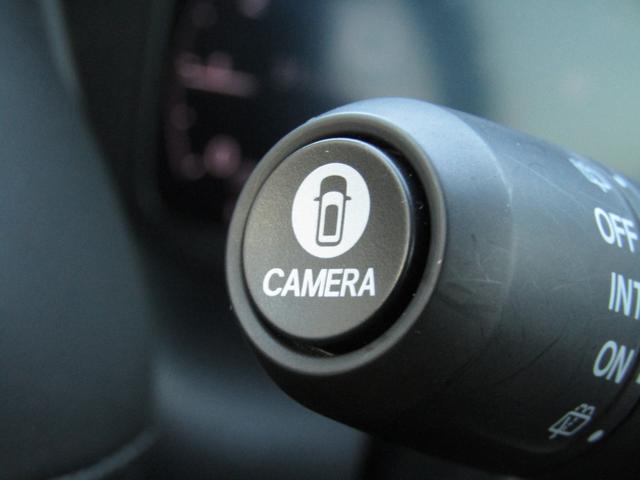 ＺＲ－Ｖ Ｚ　ワンオーナー　コネクトディスプレイ　バックカメラ　ホンダセンシング　ＥＴＣ２．０　フルセグ　Ｂｌｕｅｔｏｏｔｈ　ＵＳＢ　ワイヤレス充電　ＬＥＤライト　オートエアコン　シートヒーター　電動リアゲート（27枚目）