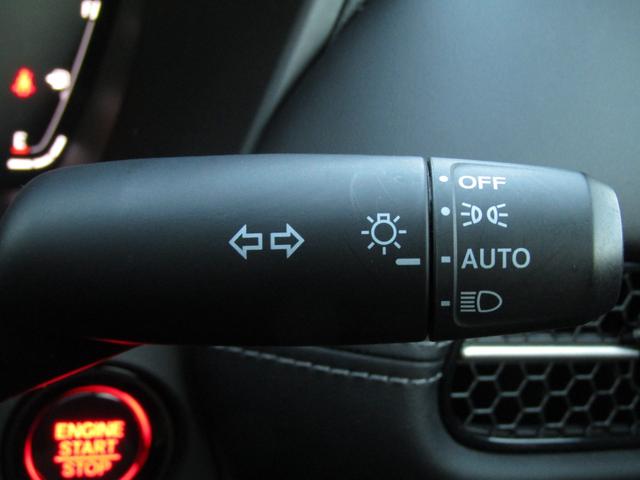 ＺＲ－Ｖ Ｚ　ワンオーナー　コネクトディスプレイ　バックカメラ　ホンダセンシング　ＥＴＣ２．０　フルセグ　Ｂｌｕｅｔｏｏｔｈ　ＵＳＢ　ワイヤレス充電　ＬＥＤライト　オートエアコン　シートヒーター　電動リアゲート（29枚目）