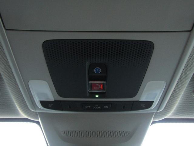 ＺＲ－Ｖ Ｚ　ワンオーナー　コネクトディスプレイ　バックカメラ　ホンダセンシング　ＥＴＣ２．０　フルセグ　Ｂｌｕｅｔｏｏｔｈ　ＵＳＢ　ワイヤレス充電　ＬＥＤライト　オートエアコン　シートヒーター　電動リアゲート（37枚目）