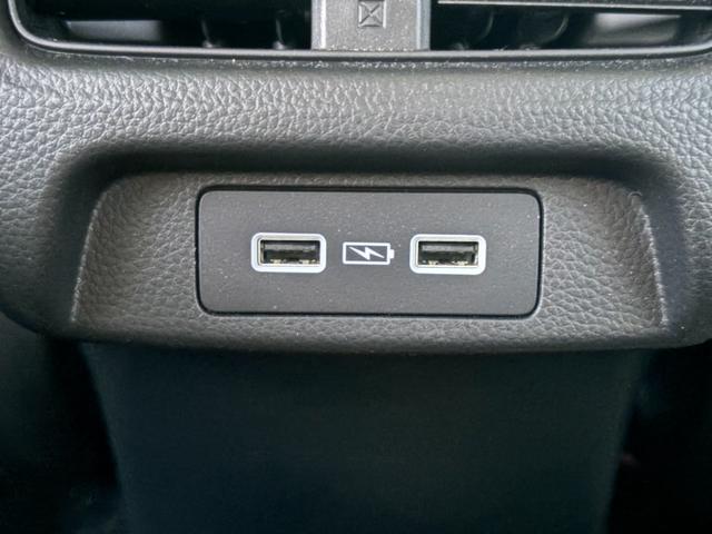 ＺＲ－Ｖ Ｚ　ワンオーナー　コネクトディスプレイ　バックカメラ　ホンダセンシング　ＥＴＣ２．０　フルセグ　Ｂｌｕｅｔｏｏｔｈ　ＵＳＢ　ワイヤレス充電　ＬＥＤライト　オートエアコン　シートヒーター　電動リアゲート（39枚目）