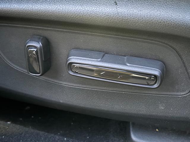 ＺＲ－Ｖ Ｚ　ワンオーナー　コネクトディスプレイ　バックカメラ　ホンダセンシング　ＥＴＣ２．０　フルセグ　Ｂｌｕｅｔｏｏｔｈ　ＵＳＢ　ワイヤレス充電　ＬＥＤライト　オートエアコン　シートヒーター　電動リアゲート（41枚目）