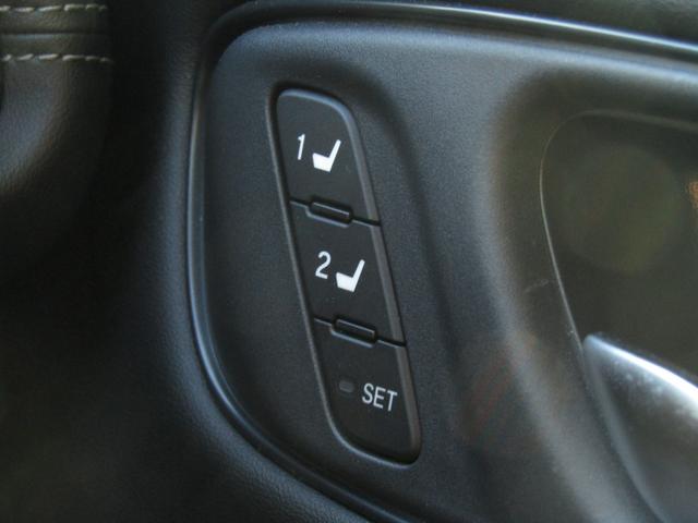 ＺＲ－Ｖ Ｚ　ワンオーナー　コネクトディスプレイ　バックカメラ　ホンダセンシング　ＥＴＣ２．０　フルセグ　Ｂｌｕｅｔｏｏｔｈ　ＵＳＢ　ワイヤレス充電　ＬＥＤライト　オートエアコン　シートヒーター　電動リアゲート（42枚目）