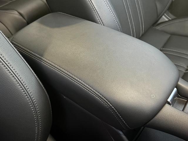 ＺＲ－Ｖ Ｚ　ワンオーナー　コネクトディスプレイ　バックカメラ　ホンダセンシング　ＥＴＣ２．０　フルセグ　Ｂｌｕｅｔｏｏｔｈ　ＵＳＢ　ワイヤレス充電　ＬＥＤライト　オートエアコン　シートヒーター　電動リアゲート（43枚目）