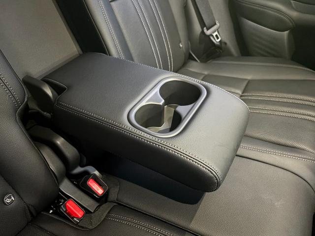 ＺＲ－Ｖ Ｚ　ワンオーナー　コネクトディスプレイ　バックカメラ　ホンダセンシング　ＥＴＣ２．０　フルセグ　Ｂｌｕｅｔｏｏｔｈ　ＵＳＢ　ワイヤレス充電　ＬＥＤライト　オートエアコン　シートヒーター　電動リアゲート（48枚目）