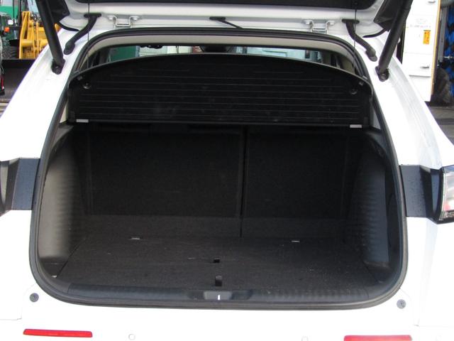 ＺＲ－Ｖ Ｚ　ワンオーナー　コネクトディスプレイ　バックカメラ　ホンダセンシング　ＥＴＣ２．０　フルセグ　Ｂｌｕｅｔｏｏｔｈ　ＵＳＢ　ワイヤレス充電　ＬＥＤライト　オートエアコン　シートヒーター　電動リアゲート（50枚目）