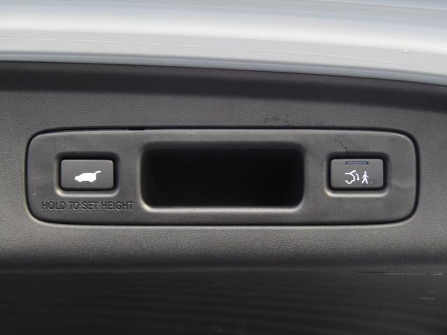 ＺＲ－Ｖ Ｚ　ワンオーナー　コネクトディスプレイ　バックカメラ　ホンダセンシング　ＥＴＣ２．０　フルセグ　Ｂｌｕｅｔｏｏｔｈ　ＵＳＢ　ワイヤレス充電　ＬＥＤライト　オートエアコン　シートヒーター　電動リアゲート（51枚目）