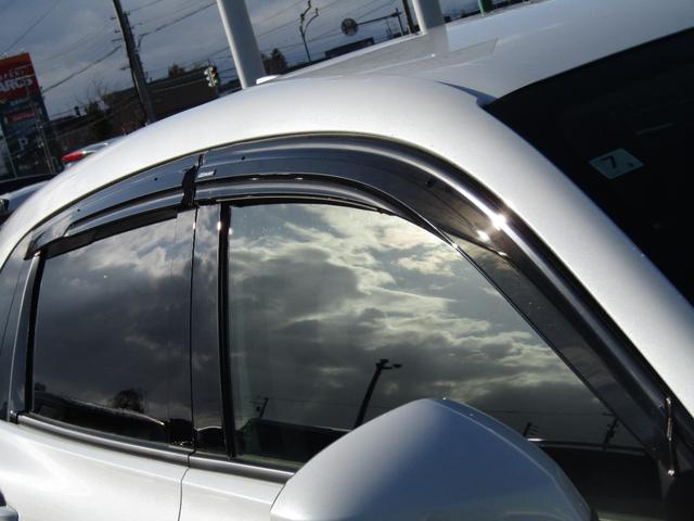 ＺＲ－Ｖ Ｚ　ワンオーナー　コネクトディスプレイ　バックカメラ　ホンダセンシング　ＥＴＣ２．０　フルセグ　Ｂｌｕｅｔｏｏｔｈ　ＵＳＢ　ワイヤレス充電　ＬＥＤライト　オートエアコン　シートヒーター　電動リアゲート（64枚目）