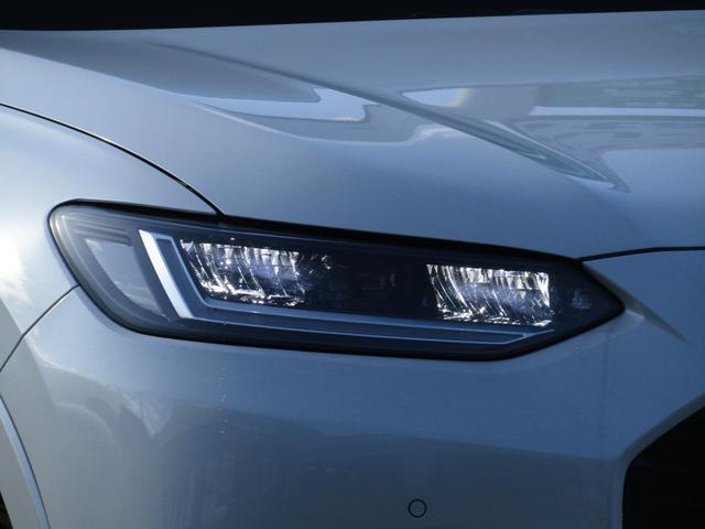 ＺＲ－Ｖ Ｚ　ワンオーナー　コネクトディスプレイ　バックカメラ　ホンダセンシング　ＥＴＣ２．０　フルセグ　Ｂｌｕｅｔｏｏｔｈ　ＵＳＢ　ワイヤレス充電　ＬＥＤライト　オートエアコン　シートヒーター　電動リアゲート（66枚目）