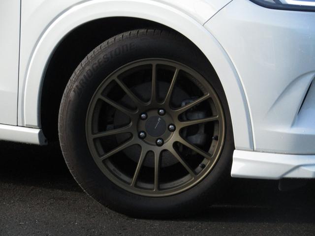 ＺＲ－Ｖ Ｚ　ワンオーナー　コネクトディスプレイ　バックカメラ　ホンダセンシング　ＥＴＣ２．０　フルセグ　Ｂｌｕｅｔｏｏｔｈ　ＵＳＢ　ワイヤレス充電　ＬＥＤライト　オートエアコン　シートヒーター　電動リアゲート（67枚目）