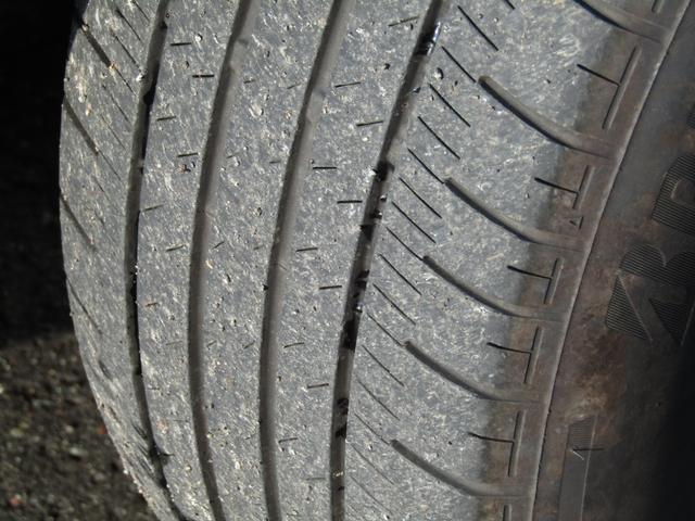 ＺＲ－Ｖ Ｚ　ワンオーナー　コネクトディスプレイ　バックカメラ　ホンダセンシング　ＥＴＣ２．０　フルセグ　Ｂｌｕｅｔｏｏｔｈ　ＵＳＢ　ワイヤレス充電　ＬＥＤライト　オートエアコン　シートヒーター　電動リアゲート（68枚目）