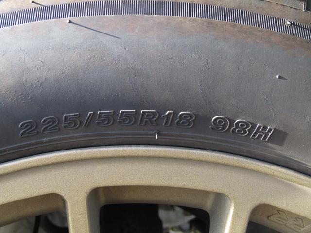 ＺＲ－Ｖ Ｚ　ワンオーナー　コネクトディスプレイ　バックカメラ　ホンダセンシング　ＥＴＣ２．０　フルセグ　Ｂｌｕｅｔｏｏｔｈ　ＵＳＢ　ワイヤレス充電　ＬＥＤライト　オートエアコン　シートヒーター　電動リアゲート（69枚目）