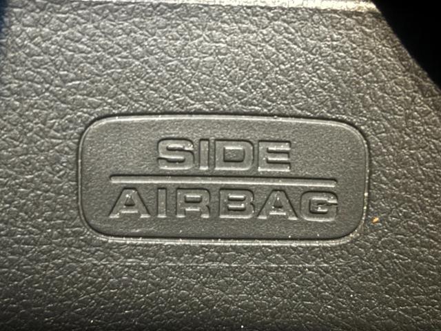 ＺＲ－Ｖ Ｚ　ワンオーナー　コネクトディスプレイ　バックカメラ　ホンダセンシング　ＥＴＣ２．０　フルセグ　Ｂｌｕｅｔｏｏｔｈ　ＵＳＢ　ワイヤレス充電　ＬＥＤライト　オートエアコン　シートヒーター　電動リアゲート（71枚目）