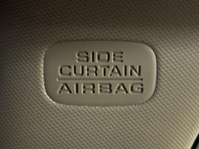 ＺＲ－Ｖ Ｚ　ワンオーナー　コネクトディスプレイ　バックカメラ　ホンダセンシング　ＥＴＣ２．０　フルセグ　Ｂｌｕｅｔｏｏｔｈ　ＵＳＢ　ワイヤレス充電　ＬＥＤライト　オートエアコン　シートヒーター　電動リアゲート（72枚目）