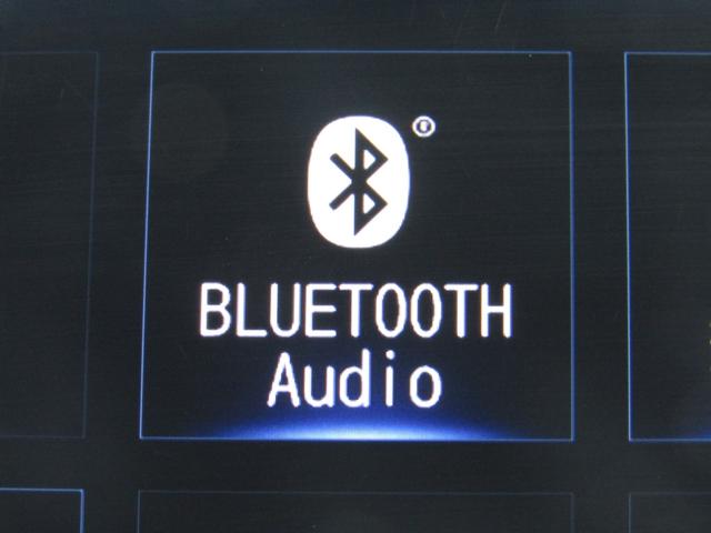 ヴェゼル e:HEVX・HuNTパッケージ 当社デモカーUP 純正9インチナビ バックカメラ ホンダセンシング 前側ドラレコ フルセグ Bluetooth USB LEDライト オートエアコン 前席シートヒーター 電動パーキングブレーキ(6枚目)