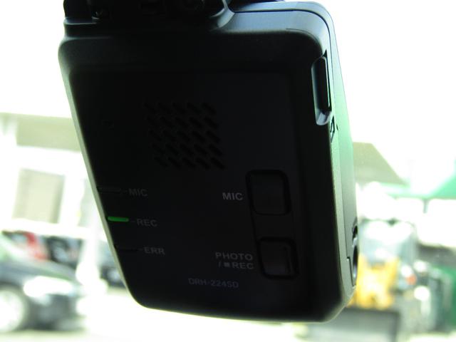 ヴェゼル e:HEVX・HuNTパッケージ 当社デモカーUP 純正9インチナビ バックカメラ ホンダセンシング 前側ドラレコ フルセグ Bluetooth USB LEDライト オートエアコン 前席シートヒーター 電動パーキングブレーキ(7枚目)