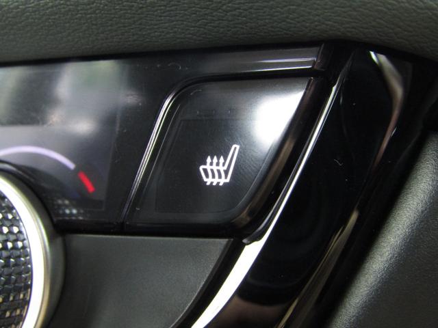 ヴェゼル e:HEVX・HuNTパッケージ 当社デモカーUP 純正9インチナビ バックカメラ ホンダセンシング 前側ドラレコ フルセグ Bluetooth USB LEDライト オートエアコン 前席シートヒーター 電動パーキングブレーキ(10枚目)