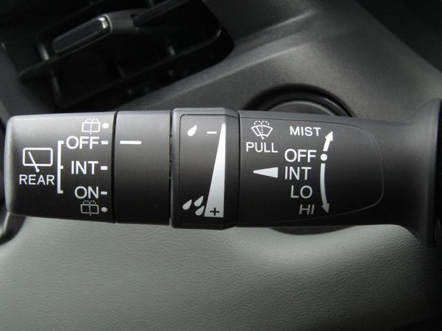 ヴェゼル e:HEVX・HuNTパッケージ 当社デモカーUP 純正9インチナビ バックカメラ ホンダセンシング 前側ドラレコ フルセグ Bluetooth USB LEDライト オートエアコン 前席シートヒーター 電動パーキングブレーキ(21枚目)