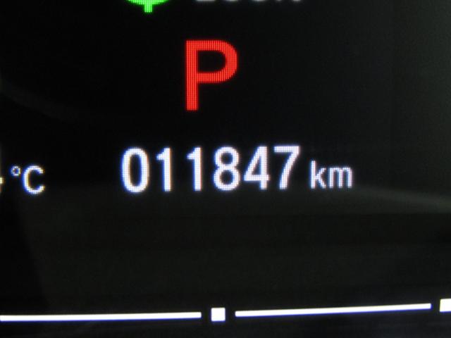 ヴェゼル e:HEVX・HuNTパッケージ 当社デモカーUP 純正9インチナビ バックカメラ ホンダセンシング 前側ドラレコ フルセグ Bluetooth USB LEDライト オートエアコン 前席シートヒーター 電動パーキングブレーキ(24枚目)