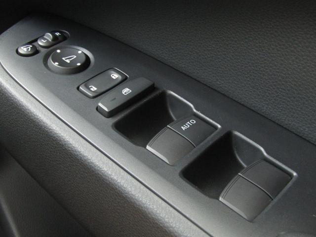 ヴェゼル e:HEVX・HuNTパッケージ 当社デモカーUP 純正9インチナビ バックカメラ ホンダセンシング 前側ドラレコ フルセグ Bluetooth USB LEDライト オートエアコン 前席シートヒーター 電動パーキングブレーキ(30枚目)