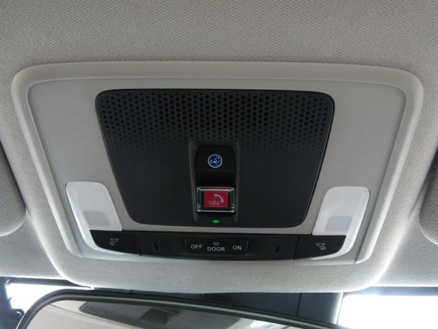ヴェゼル e:HEVX・HuNTパッケージ 当社デモカーUP 純正9インチナビ バックカメラ ホンダセンシング 前側ドラレコ フルセグ Bluetooth USB LEDライト オートエアコン 前席シートヒーター 電動パーキングブレーキ(31枚目)