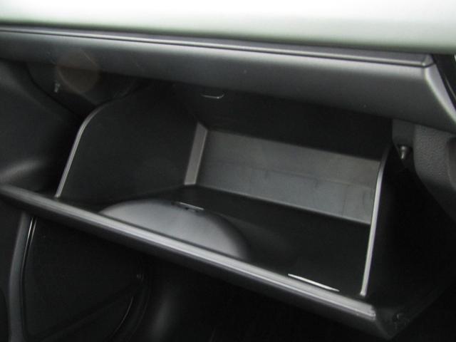 ヴェゼル e:HEVX・HuNTパッケージ 当社デモカーUP 純正9インチナビ バックカメラ ホンダセンシング 前側ドラレコ フルセグ Bluetooth USB LEDライト オートエアコン 前席シートヒーター 電動パーキングブレーキ(32枚目)