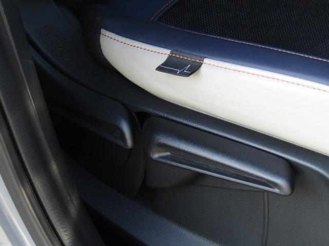 ヴェゼル e:HEVX・HuNTパッケージ 当社デモカーUP 純正9インチナビ バックカメラ ホンダセンシング 前側ドラレコ フルセグ Bluetooth USB LEDライト オートエアコン 前席シートヒーター 電動パーキングブレーキ(34枚目)