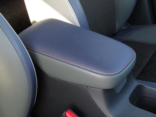 ヴェゼル e:HEVX・HuNTパッケージ 当社デモカーUP 純正9インチナビ バックカメラ ホンダセンシング 前側ドラレコ フルセグ Bluetooth USB LEDライト オートエアコン 前席シートヒーター 電動パーキングブレーキ(35枚目)