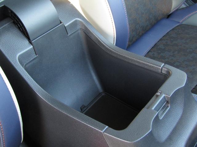 ヴェゼル e:HEVX・HuNTパッケージ 当社デモカーUP 純正9インチナビ バックカメラ ホンダセンシング 前側ドラレコ フルセグ Bluetooth USB LEDライト オートエアコン 前席シートヒーター 電動パーキングブレーキ(36枚目)