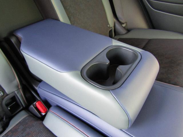 ヴェゼル e:HEVX・HuNTパッケージ 当社デモカーUP 純正9インチナビ バックカメラ ホンダセンシング 前側ドラレコ フルセグ Bluetooth USB LEDライト オートエアコン 前席シートヒーター 電動パーキングブレーキ(38枚目)