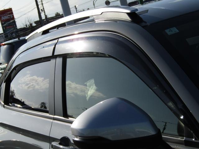 ヴェゼル e:HEVX・HuNTパッケージ 当社デモカーUP 純正9インチナビ バックカメラ ホンダセンシング 前側ドラレコ フルセグ Bluetooth USB LEDライト オートエアコン 前席シートヒーター 電動パーキングブレーキ(52枚目)