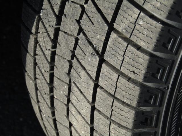 ヴェゼル e:HEVX・HuNTパッケージ 当社デモカーUP 純正9インチナビ バックカメラ ホンダセンシング 前側ドラレコ フルセグ Bluetooth USB LEDライト オートエアコン 前席シートヒーター 電動パーキングブレーキ(58枚目)