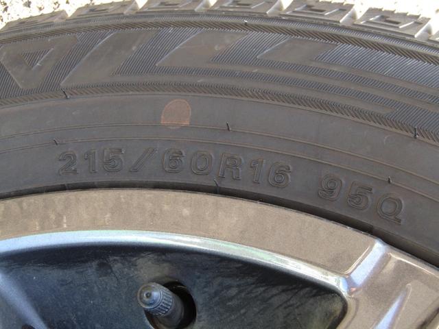 ヴェゼル e:HEVX・HuNTパッケージ 当社デモカーUP 純正9インチナビ バックカメラ ホンダセンシング 前側ドラレコ フルセグ Bluetooth USB LEDライト オートエアコン 前席シートヒーター 電動パーキングブレーキ(59枚目)