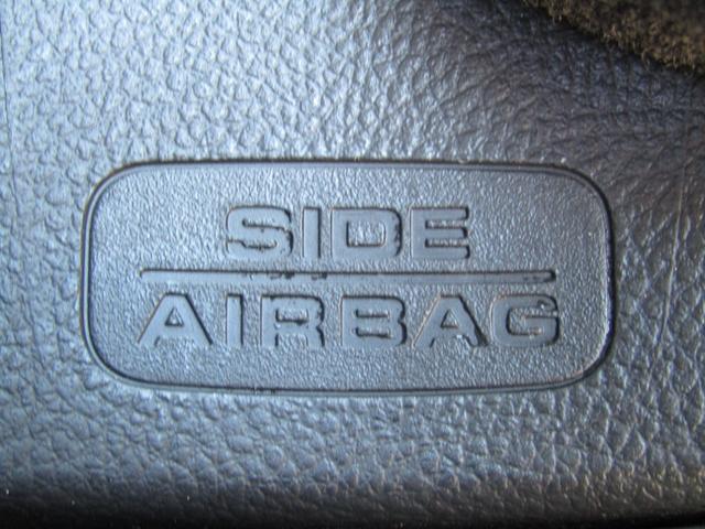 ヴェゼル e:HEVX・HuNTパッケージ 当社デモカーUP 純正9インチナビ バックカメラ ホンダセンシング 前側ドラレコ フルセグ Bluetooth USB LEDライト オートエアコン 前席シートヒーター 電動パーキングブレーキ(62枚目)