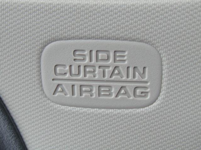 ヴェゼル e:HEVX・HuNTパッケージ 当社デモカーUP 純正9インチナビ バックカメラ ホンダセンシング 前側ドラレコ フルセグ Bluetooth USB LEDライト オートエアコン 前席シートヒーター 電動パーキングブレーキ(63枚目)