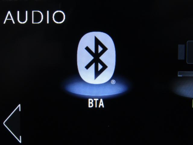 ステップワゴン スパーダ　当社レンタカーＵＰ　純正９インチナビ　バックカメラ　ホンダセンシング　前側ドラレコ　ＥＴＣ　両側ＰＳＤ　フルセグ　Ｂｌｕｅｔｏｏｔｈ　ＵＳＢ　ＬＥＤライト　オートエアコン　電動パーキングブレーキ（6枚目）