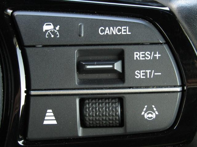 ステップワゴン スパーダ　当社レンタカーＵＰ　純正９インチナビ　バックカメラ　ホンダセンシング　前側ドラレコ　ＥＴＣ　両側ＰＳＤ　フルセグ　Ｂｌｕｅｔｏｏｔｈ　ＵＳＢ　ＬＥＤライト　オートエアコン　電動パーキングブレーキ（19枚目）