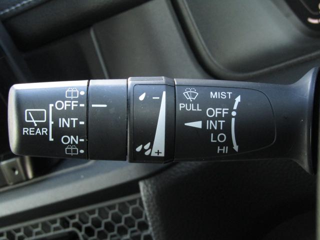 ステップワゴン スパーダ　当社レンタカーＵＰ　純正９インチナビ　バックカメラ　ホンダセンシング　前側ドラレコ　ＥＴＣ　両側ＰＳＤ　フルセグ　Ｂｌｕｅｔｏｏｔｈ　ＵＳＢ　ＬＥＤライト　オートエアコン　電動パーキングブレーキ（20枚目）