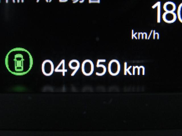 ステップワゴン スパーダ　当社レンタカーＵＰ　純正９インチナビ　バックカメラ　ホンダセンシング　前側ドラレコ　ＥＴＣ　両側ＰＳＤ　フルセグ　Ｂｌｕｅｔｏｏｔｈ　ＵＳＢ　ＬＥＤライト　オートエアコン　電動パーキングブレーキ（23枚目）