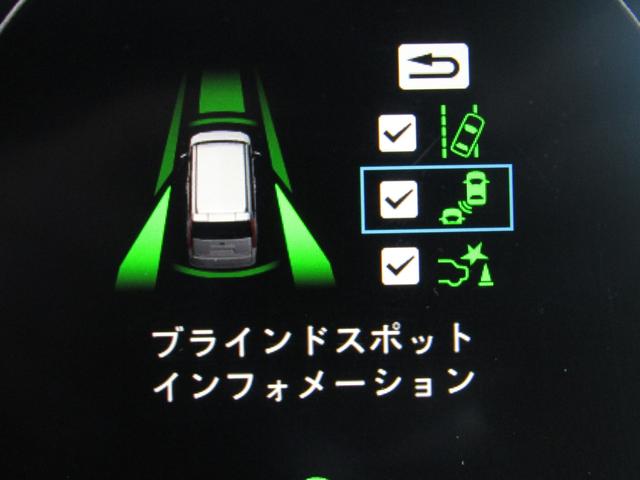 ステップワゴン スパーダ　当社レンタカーＵＰ　純正９インチナビ　バックカメラ　ホンダセンシング　前側ドラレコ　ＥＴＣ　両側ＰＳＤ　フルセグ　Ｂｌｕｅｔｏｏｔｈ　ＵＳＢ　ＬＥＤライト　オートエアコン　電動パーキングブレーキ（25枚目）