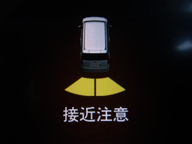 ステップワゴン スパーダ　当社レンタカーＵＰ　純正９インチナビ　バックカメラ　ホンダセンシング　前側ドラレコ　ＥＴＣ　両側ＰＳＤ　フルセグ　Ｂｌｕｅｔｏｏｔｈ　ＵＳＢ　ＬＥＤライト　オートエアコン　電動パーキングブレーキ（27枚目）