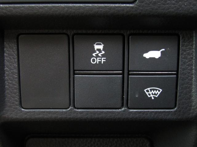 ステップワゴン スパーダ　当社レンタカーＵＰ　純正９インチナビ　バックカメラ　ホンダセンシング　前側ドラレコ　ＥＴＣ　両側ＰＳＤ　フルセグ　Ｂｌｕｅｔｏｏｔｈ　ＵＳＢ　ＬＥＤライト　オートエアコン　電動パーキングブレーキ（30枚目）